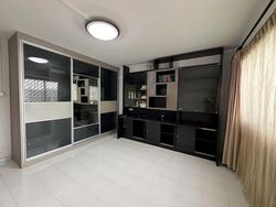 Blk 120 Pending Road (Bukit Panjang), HDB 5 Rooms #588756331
